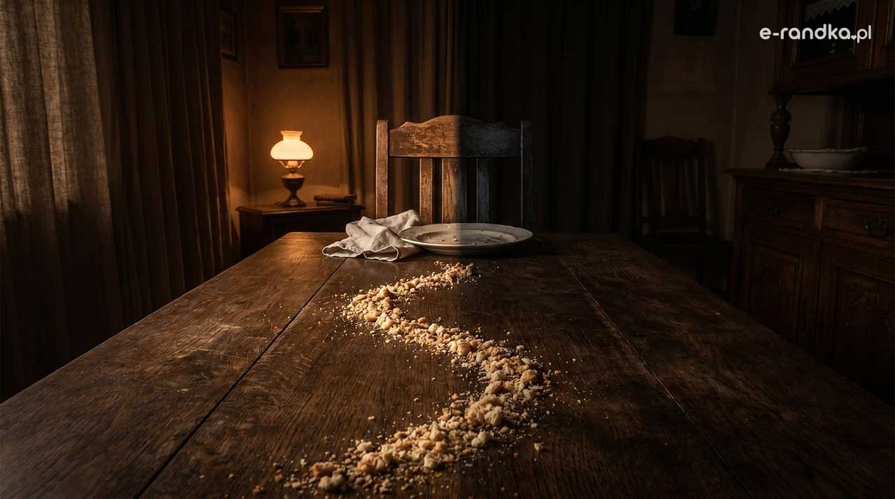 Breadcrumbing — co to jest, jak rozpoznać i co z tym zrobić