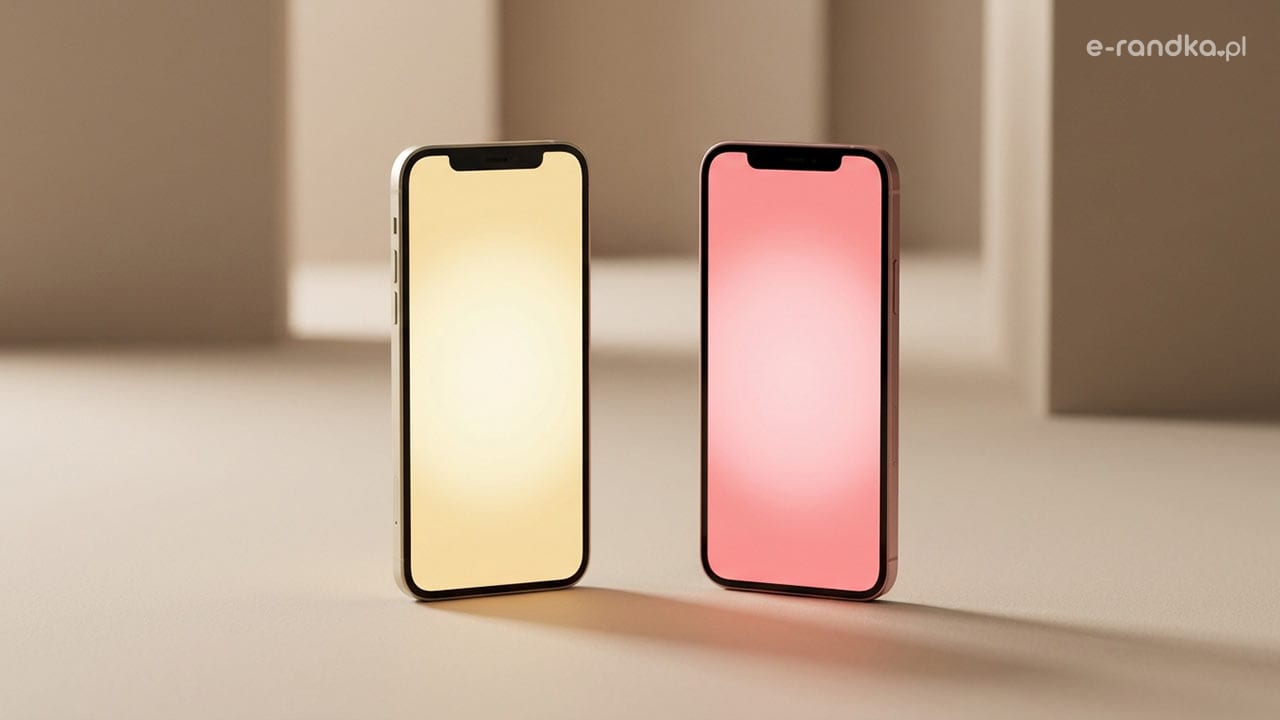 Bumble vs Tinder — którą aplikację randkową wybrać w 2026 roku