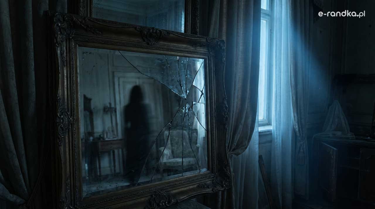 Gaslighting w związku — co to jest, jak rozpoznać i co robić