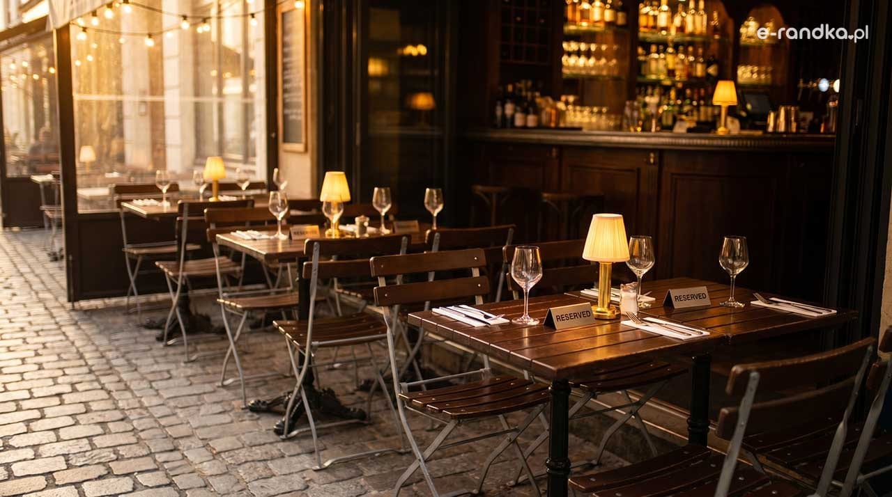 Speed dating — co to jest, jak wygląda i jak się przygotować