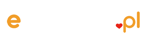 e-randka.pl