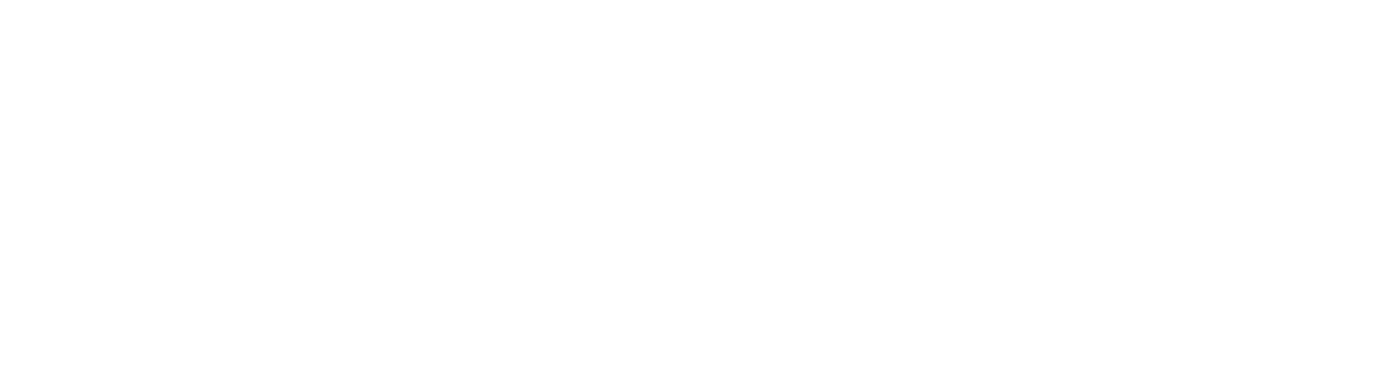 e-randka.pl
